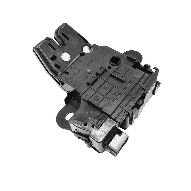 HY-SPEED Trunk Latch Lock Actuator Compatible with 2010-2019 Cruze Impala Malibu Sonic Corvette Camaro Regal LaCrosse Verano Allure ATS CTS ELR XTS 13501988 940-108 - Image 1